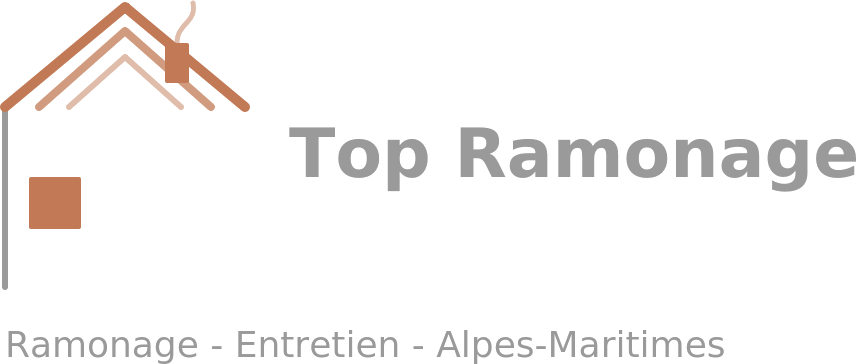 Top Ramonage 06 – ramoneur dans les Alpes-Maritimes